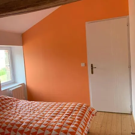 Ferienhaus En Vendee