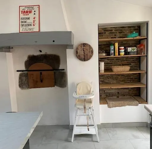 En Vendee * Saint-Julien-des-Landes